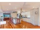68 Hayward Road, Lake Macdonald QLD 4563