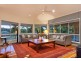 68 Hayward Road, Lake Macdonald QLD 4563