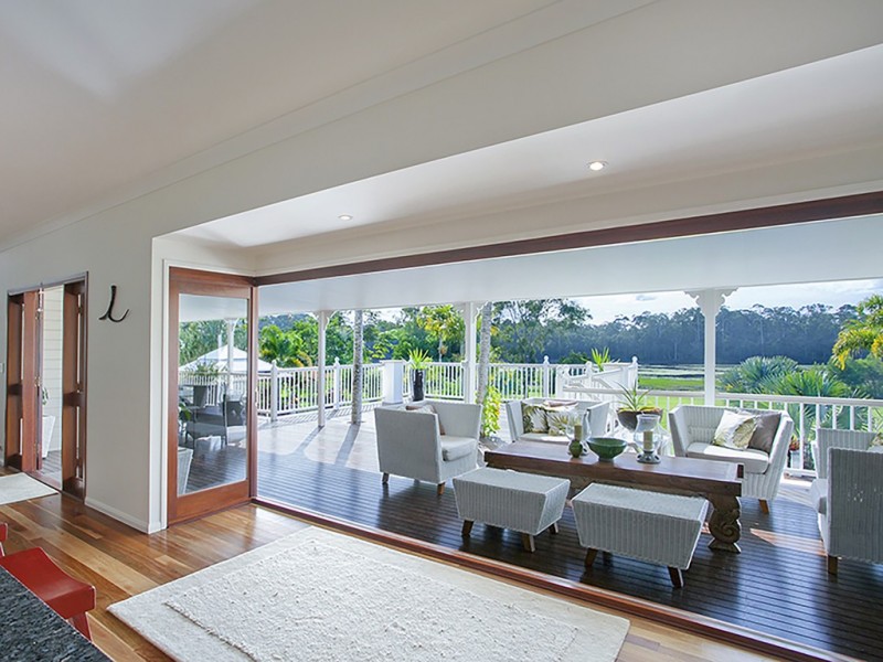 68 Hayward Road, Lake Macdonald QLD 4563