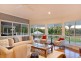 68 Hayward Road, Lake Macdonald QLD 4563
