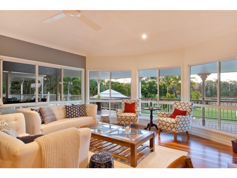 68 Hayward Road, Lake Macdonald QLD 4563