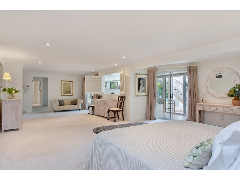 68 Hayward Road, Lake Macdonald QLD 4563
