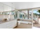 68 Hayward Road, Lake Macdonald QLD 4563