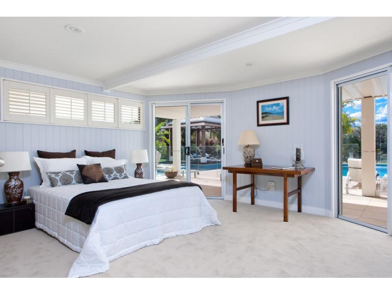 68 Hayward Road, Lake Macdonald QLD 4563