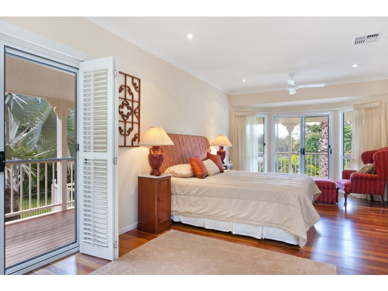 68 Hayward Road, Lake Macdonald QLD 4563