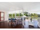 68 Hayward Road, Lake Macdonald QLD 4563