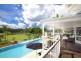 68 Hayward Road, Lake Macdonald QLD 4563