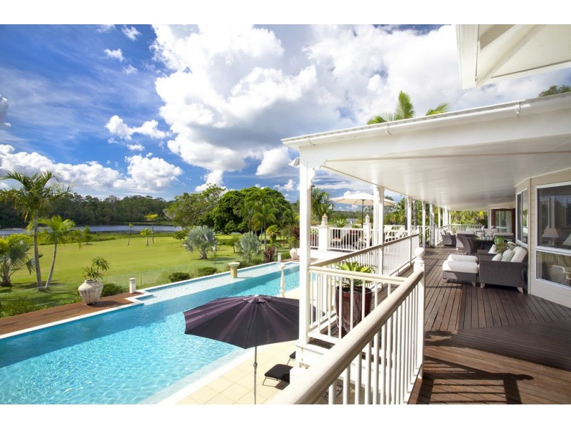 68 Hayward Road, Lake Macdonald QLD 4563