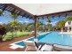 68 Hayward Road, Lake Macdonald QLD 4563
