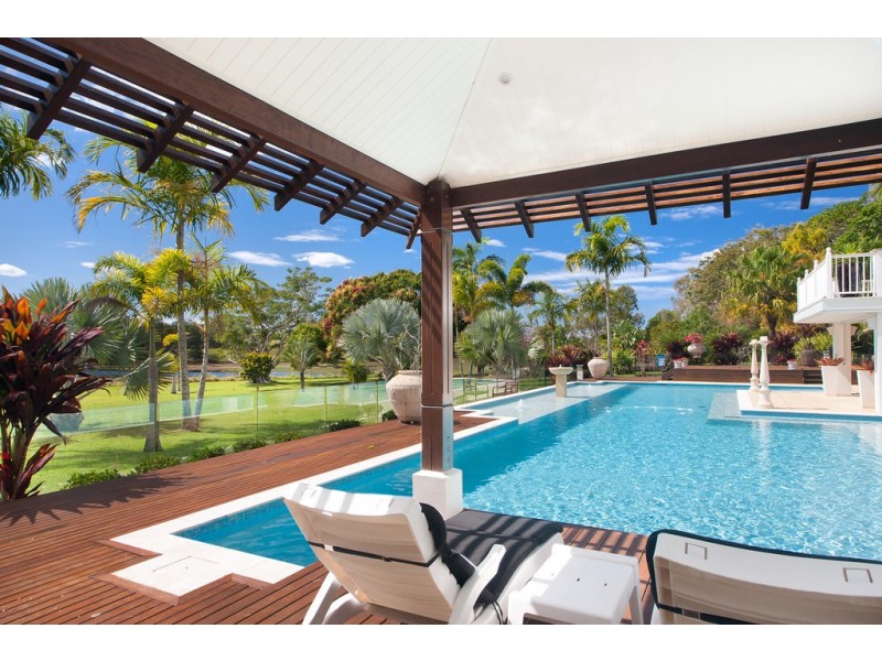 68 Hayward Road, Lake Macdonald QLD 4563