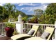68 Hayward Road, Lake Macdonald QLD 4563