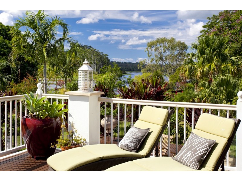68 Hayward Road, Lake Macdonald QLD 4563
