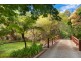 68 Hayward Road, Lake Macdonald QLD 4563