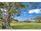 68 Hayward Road, Lake Macdonald QLD 4563