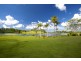 68 Hayward Road, Lake Macdonald QLD 4563