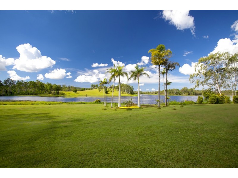 68 Hayward Road, Lake Macdonald QLD 4563