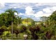 68 Hayward Road, Lake Macdonald QLD 4563