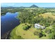 68 Hayward Road, Lake Macdonald QLD 4563