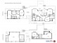 68 Hayward Road, Lake Macdonald QLD 4563 Floorplan
