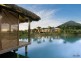 111 Lone Hand Road, Eumundi QLD 4562