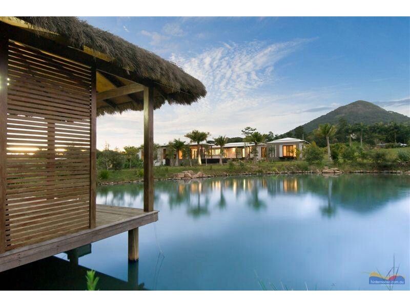 111 Lone Hand Road, Eumundi QLD 4562