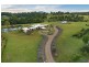 111 Lone Hand Road, Eumundi QLD 4562
