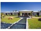 111 Lone Hand Road, Eumundi QLD 4562