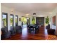 111 Lone Hand Road, Eumundi QLD 4562
