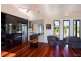111 Lone Hand Road, Eumundi QLD 4562