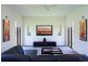 111 Lone Hand Road, Eumundi QLD 4562