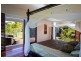 111 Lone Hand Road, Eumundi QLD 4562