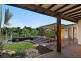 111 Lone Hand Road, Eumundi QLD 4562