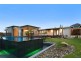 111 Lone Hand Road, Eumundi QLD 4562