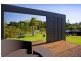 111 Lone Hand Road, Eumundi QLD 4562
