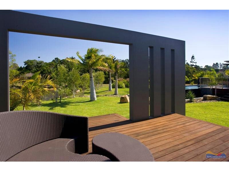 111 Lone Hand Road, Eumundi QLD 4562