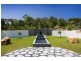 111 Lone Hand Road, Eumundi QLD 4562