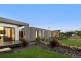 111 Lone Hand Road, Eumundi QLD 4562