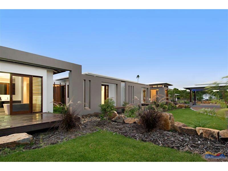 111 Lone Hand Road, Eumundi QLD 4562
