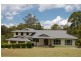 6 Wilkes Court, Tinbeerwah QLD 4563