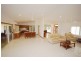 6 Wilkes Court, Tinbeerwah QLD 4563