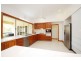 6 Wilkes Court, Tinbeerwah QLD 4563