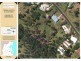6 Wilkes Court, Tinbeerwah QLD 4563