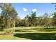 6 Wilkes Court, Tinbeerwah QLD 4563