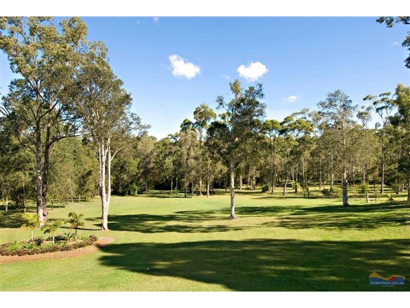 6 Wilkes Court, Tinbeerwah QLD 4563
