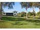 6 Wilkes Court, Tinbeerwah QLD 4563