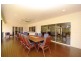 6 Wilkes Court, Tinbeerwah QLD 4563