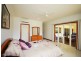 6 Wilkes Court, Tinbeerwah QLD 4563