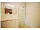 6 Wilkes Court, Tinbeerwah QLD 4563