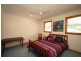 6 Wilkes Court, Tinbeerwah QLD 4563