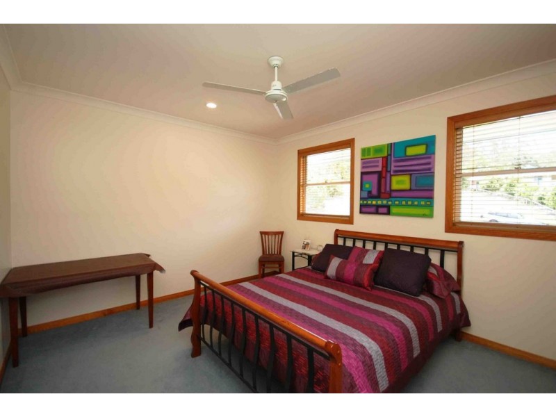6 Wilkes Court, Tinbeerwah QLD 4563